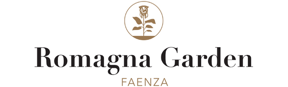 Romagna Garden Faenza