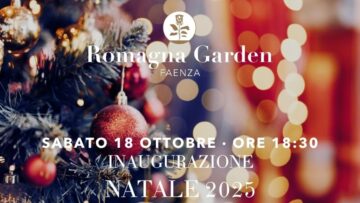 Presentazione Natale 2025